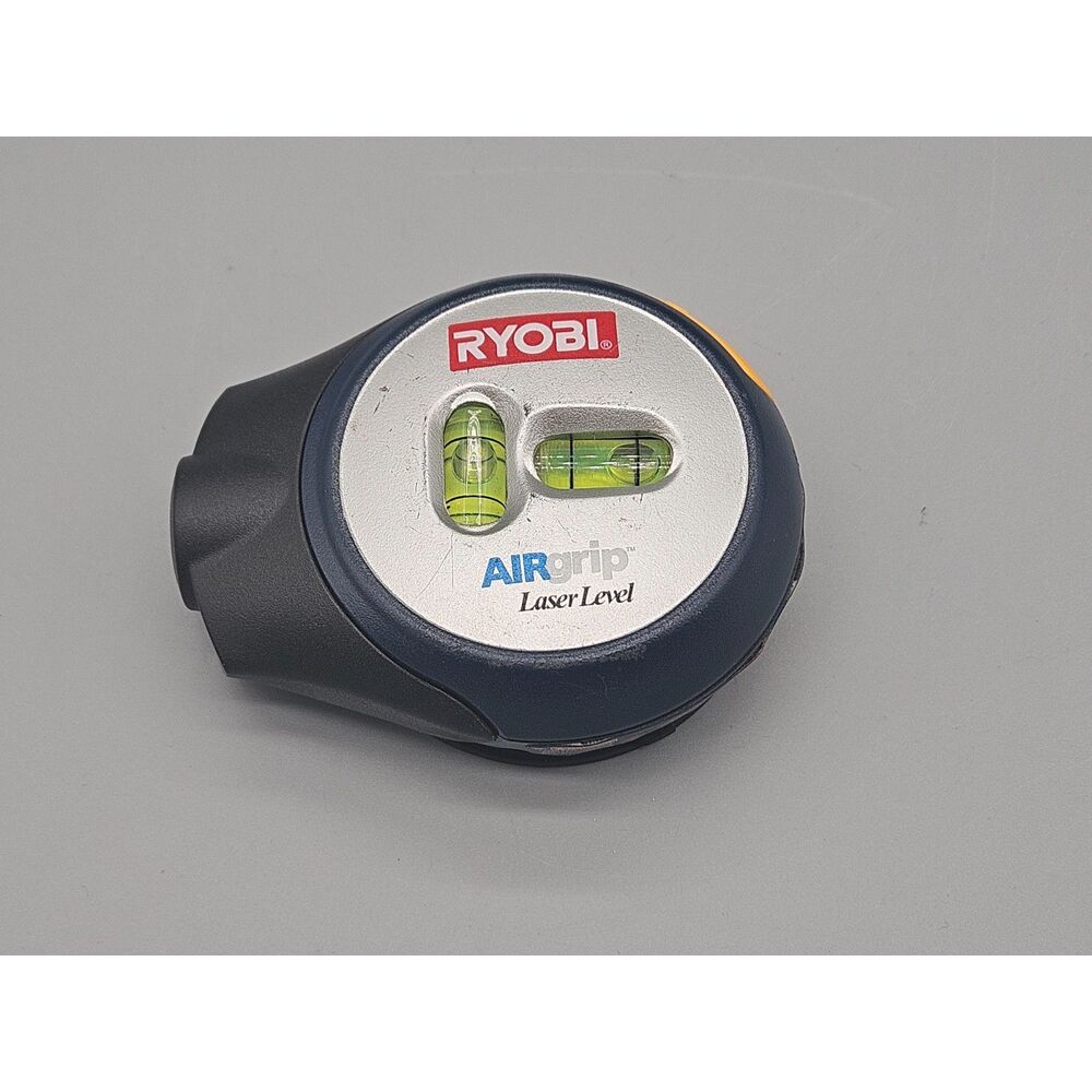 RYOBI LASER LEVEL ELL1001 [140043-1]